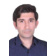 دکتر فردین گلچین پورلیلی