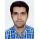 دکتر کیوان توکلی