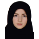 دکتر مهدیه محبی کجیدی