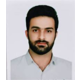دکتر یاسر علی بخشی