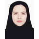 دکتر نیلوفر مزینانی