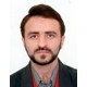 دکتر مجید پرتواعلم