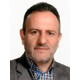 دکتر مجید ترکی باغبادرانی