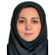 دکتر شیلا سلطانی