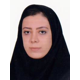 دکتر سیده شادی حسینی