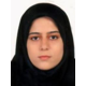 دکتر حدیثه دوستی