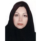 دکتر عاطفه مفیدی