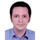 دکتر مرتضی جعفری نیا