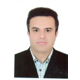 دکتر مهران خدیوی