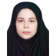 دکتر زهره بلک