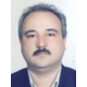 دکتر مرتضی مجدی