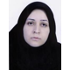 دکتر صدیقه حسنی رنجبرهرمزدآبادی