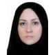 دکتر الهام امیرحکیمی