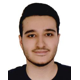 دکتر محمدامین مهاجری