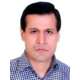 دکتر رسول زارع