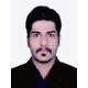 دکتر یونس مرادی