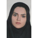 دکتر عاطفه دهقانی نژاد