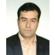 دکتر رضا اسکندری ارجمند