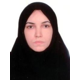 دکتر بی بی اعظم حسینیان