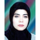 دکتر نادیا شقاقی