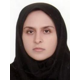 دکتر کاملییا همت