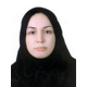 دکتر ناهید حاتمی