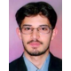 دکتر سلمان ستوده