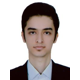 دکتر پیام وقارموسوی
