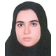 پردیس شریفی