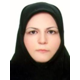 دکتر ناهید احمدزاده