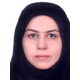 دکتر مرثا صامتی
