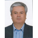 دکتر محسن زارع رفیع