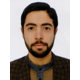دکتر مهران شهسواری پور