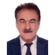 دکتر محمود خلیل نژادثانی بنائی