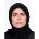 دکتر شهره بهاءصدری