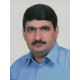 دکتر رسول رضوانی مهر