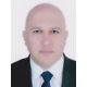 دکتر کیانوش ناهید