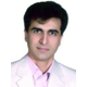 دکتر امیرحسین محمدی نیاکی