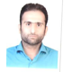 دکتر ضیاء عروجی