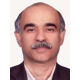 دکتر سید حمید مصطفوی عبدالملکی