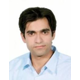 دکتر روح اله داودآبادی فراهانی