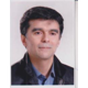 دکتر علی جعفری سرابی