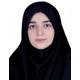 دکتر زینب برادران برون