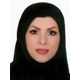 دکتر الناز صفری