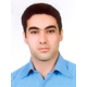دکتر امین حیدریان