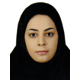 دکتر نازنین روان بخش