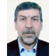 دکتر فرهاد نصوحی دهنوی
