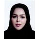 دکتر رویا حسن زاده