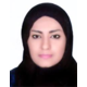 دکتر هاله السعیدی
