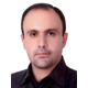 دکتر بابک معیر